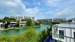 Pearl Island (D4), Detached #595806891